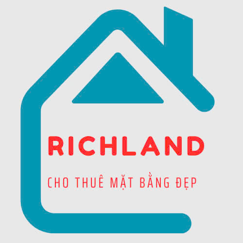 CHO THUÊ TÒA NHÀ- NHÀ MẶT TIỀN VỊ TRÍ ĐẸP-BIỆT THỰ